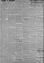 giornale/TO00185815/1915/n.20, 5 ed/002